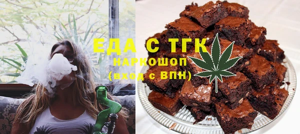 стаф Алзамай