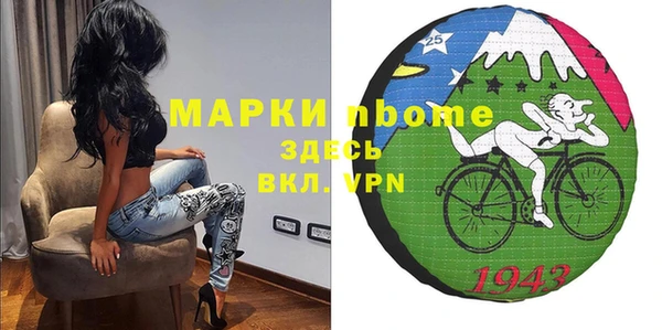 стаф Алзамай