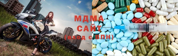 марки nbome Абаза