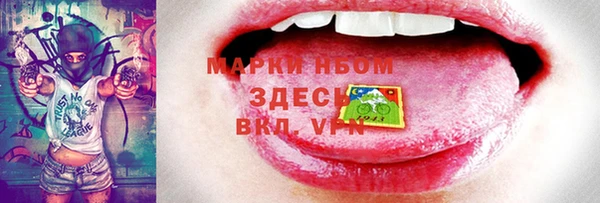 ешки Алексин