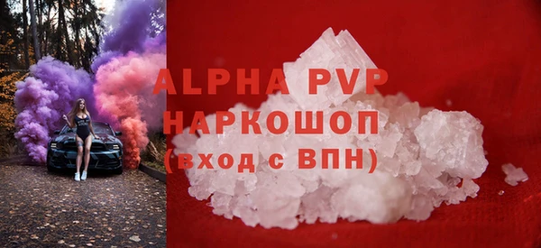 ешки Алексин