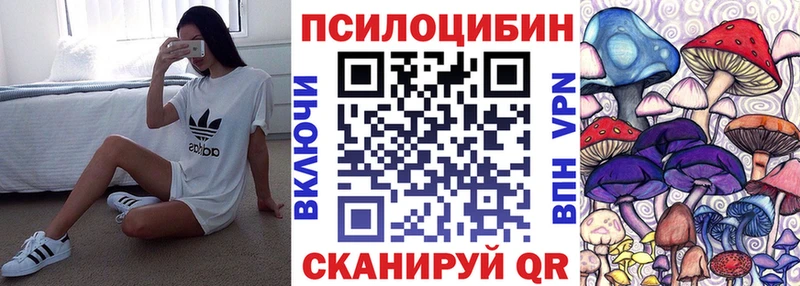 Галлюциногенные грибы ЛСД  Игарка 