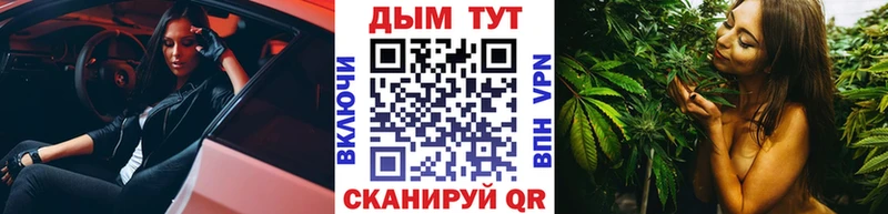 Бошки Шишки сатива где купить наркоту Игарка